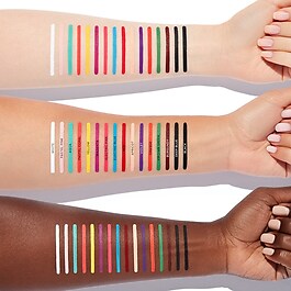 Norvina Chromastix